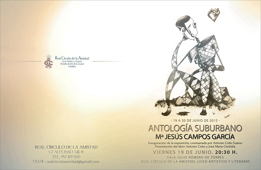 Invitación _ Córdoba_junio 2015